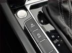 Volkswagen Arteon - fotka číslo 17