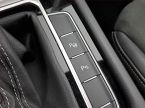 Volkswagen Arteon - fotka číslo 18