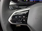 Volkswagen Arteon - fotka číslo 19