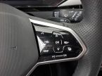 Volkswagen Arteon - fotka číslo 20