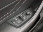 Volkswagen Arteon - fotka číslo 22