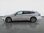 Volkswagen Arteon - fotka číslo 2