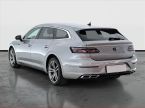 Volkswagen Arteon - fotka číslo 3