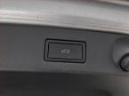Volkswagen Arteon - fotka číslo 23