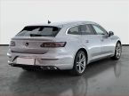 Volkswagen Arteon - fotka číslo 4