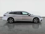 Volkswagen Arteon - fotka číslo 5