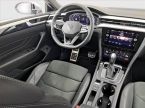 Volkswagen Arteon - fotka číslo 6