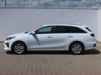 Kia Cee'd - fotka číslo 2
