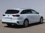 Kia Cee'd - fotka číslo 4