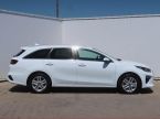 Kia Cee'd - fotka číslo 5