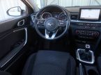 Kia Cee'd - fotka číslo 6