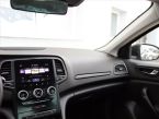 Renault Mégane - fotka číslo 7