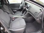 Renault Mégane - fotka číslo 8
