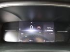 Renault Mégane - fotka číslo 10