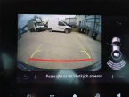 Renault Mégane - fotka číslo 14