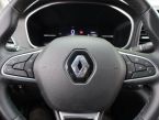 Renault Mégane - fotka číslo 15