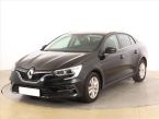 Renault Mégane - fotka číslo 1
