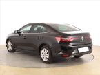 Renault Mégane - fotka číslo 3