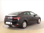 Renault Mégane - fotka číslo 4