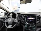 Renault Mégane - fotka číslo 6
