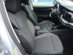 Škoda Octavia - fotka číslo 8