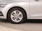 Škoda Octavia - fotka číslo 13