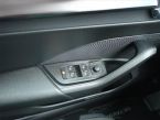 Škoda Octavia - fotka číslo 14