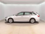 Škoda Octavia - fotka číslo 2