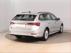 Škoda Octavia - fotka číslo 4