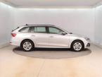 Škoda Octavia - fotka číslo 5