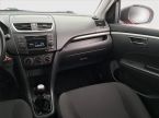 Suzuki Swift - fotka číslo 7