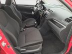 Suzuki Swift - fotka číslo 8