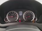 Suzuki Swift - fotka číslo 10