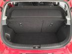 Suzuki Swift - fotka číslo 13