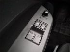 Suzuki Swift - fotka číslo 14