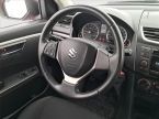 Suzuki Swift - fotka číslo 15