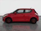 Suzuki Swift - fotka číslo 2