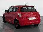 Suzuki Swift - fotka číslo 3