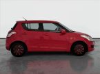 Suzuki Swift - fotka číslo 5