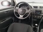 Suzuki Swift - fotka číslo 6