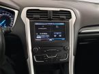 Ford Mondeo - fotka číslo 11