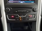 Ford Mondeo - fotka číslo 12