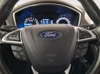 Ford Mondeo - fotka číslo 15
