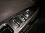 Ford Mondeo - fotka číslo 16
