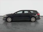 Ford Mondeo - fotka číslo 2