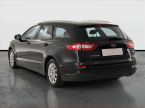 Ford Mondeo - fotka číslo 3