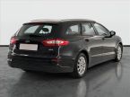 Ford Mondeo - fotka číslo 4