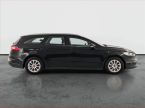Ford Mondeo - fotka číslo 5