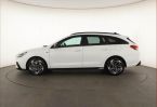 Hyundai i30 - fotka číslo 2