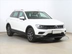 Volkswagen Tiguan - fotka číslo 0